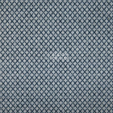 Ковролин Tapisom 600 Design Gray - 600 DESIGN LACE 416012009 00004 фото 1 | FLOORDEALER